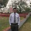 Showmik Ahmed Pranta