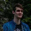 Callum Watson