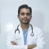Susangato Choudhury