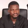 Noah Olatoye