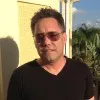 John Catania