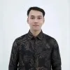 Abdul Rahman