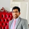 Eranga Ranaweera