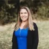 Amanda Ertle