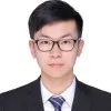 Jianxiao Li