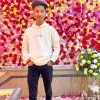 Nirbhay Singh