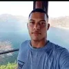Steven Arias Bolaños