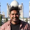 Badri Narayan