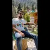 Kshitij Sodani