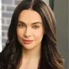 Kathy Santos