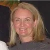 Tara Rehmeier
