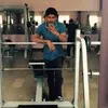 Mani Kanth