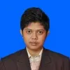 Abdurakhman Hadi