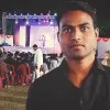 Sameer Mahato