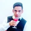 Varun Thakur