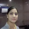 Anita Kapoor