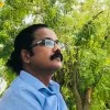 Vinayan