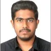 AMAL DEV
