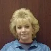 rhonda adams