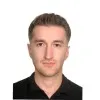 Baran Güngörmez