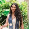 Ramya Ukkan