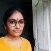 Sai Keerthana
