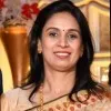 Sonali Singhi