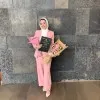 Reham Soliman