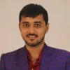 Dhruv Patel