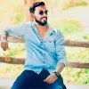 Sachin Bodhare