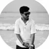 Mohammed Ismail Momin