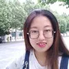 Claudia Wu