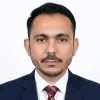 Muhammad Ikram