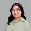 Puspita Ramadanti
