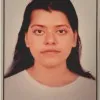 Nafisa Faraz
