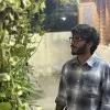 Shashank Onganti