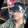 sandy singh