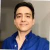 Jose Daniel Loya