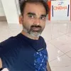 Nagasamy