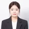 Juyeon Park