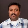 GnanaSekar
