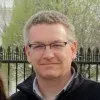 Gene Hughes