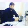 CA Devender kumar