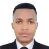 James Gititi