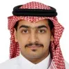 Faris Alsaiari