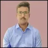 Subrato Rakshit