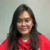 Jea Medenilla