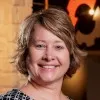 Vicki Spencer