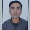 vishal jadhav
