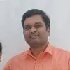 Jayaraj